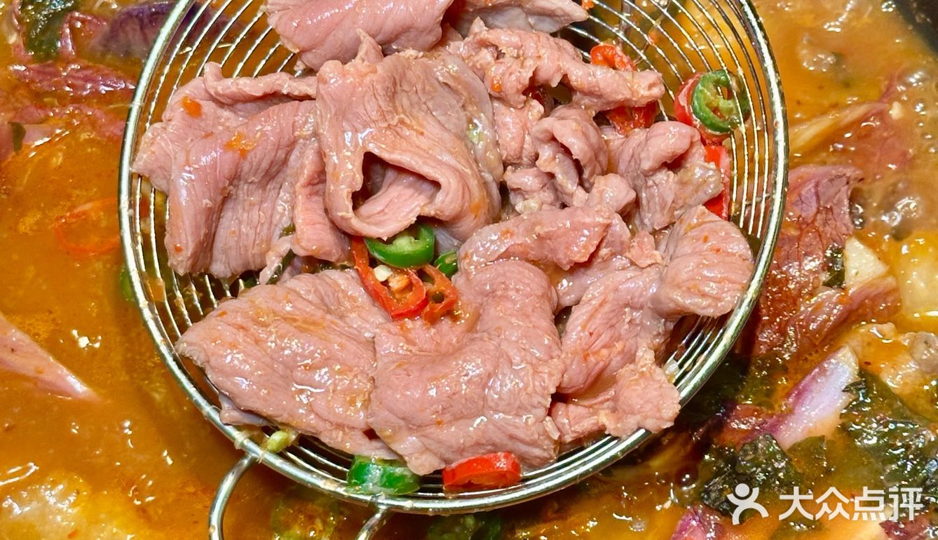 没去贵州!就在成都!!