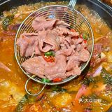 没去贵州!就在成都!!