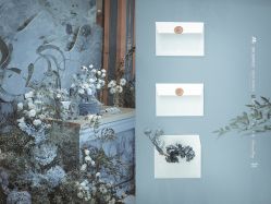 点击看大图 -FANCY MOMENT婚礼定制