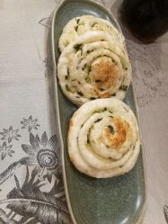 -佛山顺德香云纱园林酒店-宴会厅