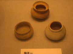 -桂林博物馆
