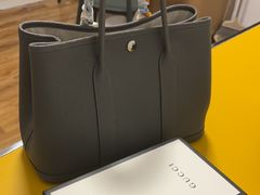 -聚云奢二手奢侈品黄金手表包包回收·中古店(上海店)