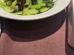 -羲和雅苑•北京烤鸭(乐园道万象城店)