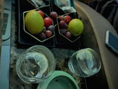 -芬芳四季养生会所(西溪店)