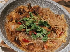 -吴家·淮扬小馆(世纪金源店)