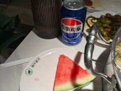-潮牛壹号鲜牛肉火锅(世界城广场店)