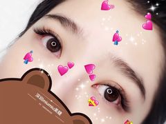 -MiuMiu日式美甲美睫工作室
