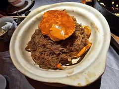 -惠食佳(滨江大公馆店)