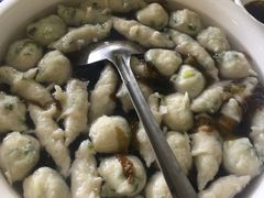 -阿弟特色海鲜餐厅·大排档(平潭店)