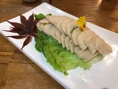 -浙C老邻舍(西城海错店)