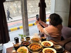 -汤家茗苑·精致私房菜(白沙店)