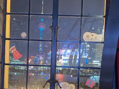 -御锦天(外滩六号店)