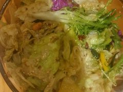 -木屋烧烤(西南角店)