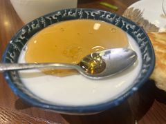 -中发源·清真餐厅(春风店)