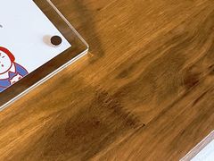 -知亘茶食
