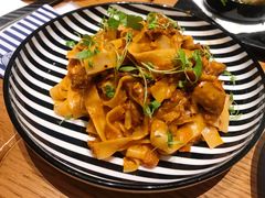 慢炖牛小腿宽面-玛尚诺意式餐厅(三林环宇城店)