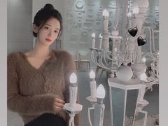 -娜娜家·Nana's restaurant(国金汇店)