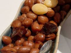 -侨美食家·41年地道粤菜(珠江新城店)