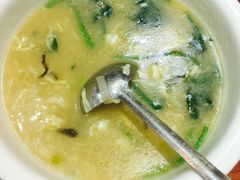 天盛烧烤-天盛海鲜烧烤大排档·本地小海鲜·牟平腿穗子(幸福店)