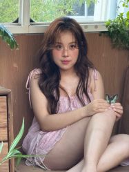 -WAVE SODA摄影工作室