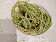 -A One Kitchen·南京精菜馆(德基广场店)