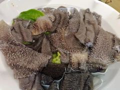 -宽田火锅(几江荣华店)