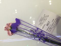 -中国电信(泰兴路店)