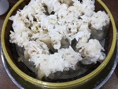 -天瑞祥烧麦馆(芥园西道店)