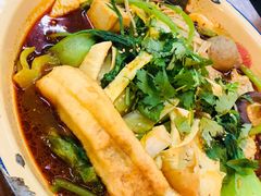 -脑馋粉儿(三里屯店)
