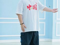 -武汉音乐学院徐东基地