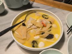 -苏帮袁Sue Cuisine(来福士店)