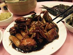 春餐厅-春餐厅