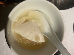 -悦轩中餐厅·高空江景·杭州柏悦酒店