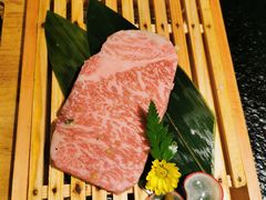 澳洲黑毛和牛M9+-牛家酒场(7mall店)