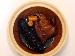 -福1015(愚园路店)