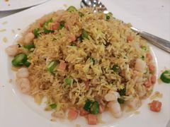 -渔民新村(番禺总店)