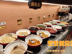 -三江两海老火锅(北京首店)