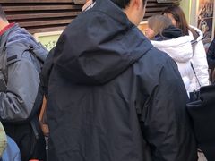 -神仙雪浓汤(明洞店)