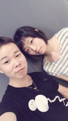 -和良形象