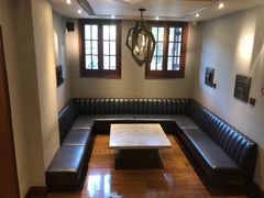 -星巴克臻选(思南公馆店)