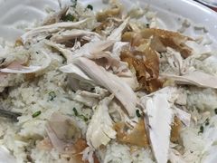 -乾坤饭店