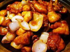 -邓丽君音乐主题餐厅