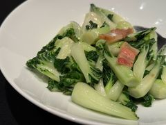 -新荣记(椒江店)