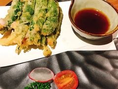 -稻前Taoki(方圆荟店)