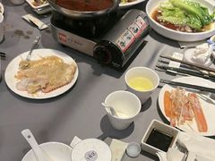 -徐记海鲜(大明宫|北二环店)