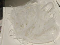 -宣武小院涮肉(前门店)