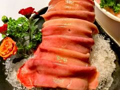 -酒城大贰火锅旗舰店