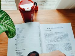 -思怡瑜伽·普拉提·减脂塑形