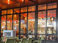 -COMMUNE幻师(番禺时代店)