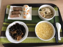 点击看大图 -敦南真爱月子会所(黄埔店)
